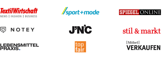 logos_presse